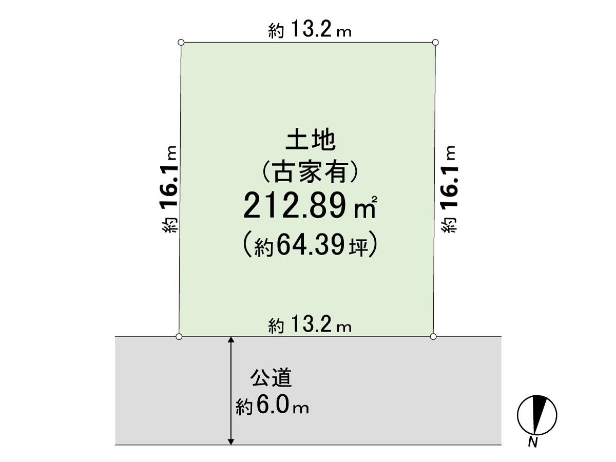 用有建築條件的住宅用地銷售，沒有。能在喜歡的House廠商、建築公司要討論。