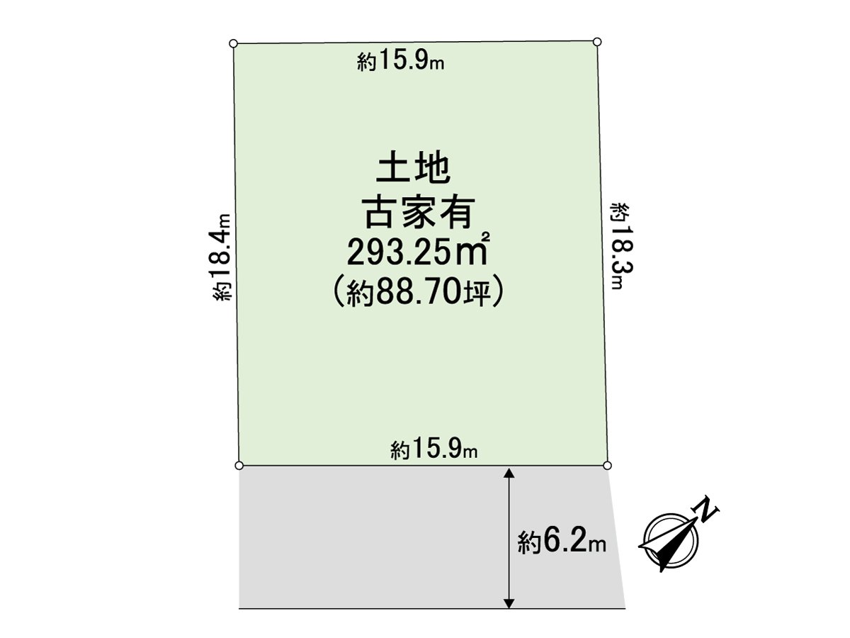 區劃圖