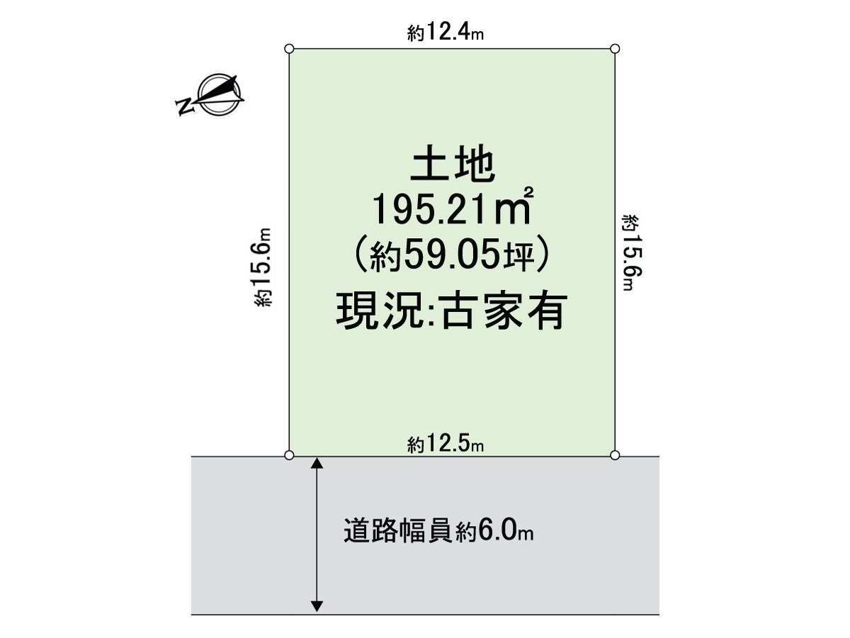 區劃圖