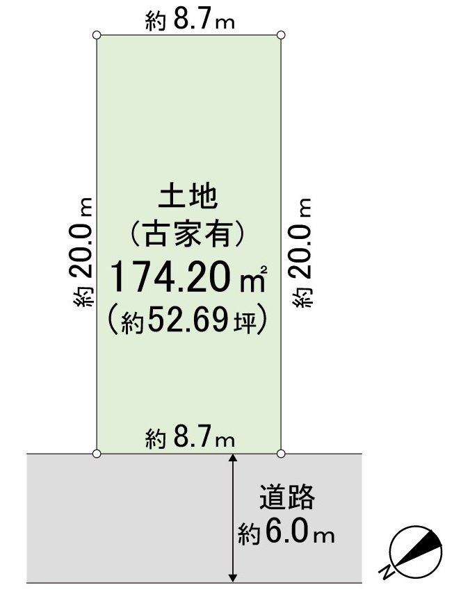 區劃圖