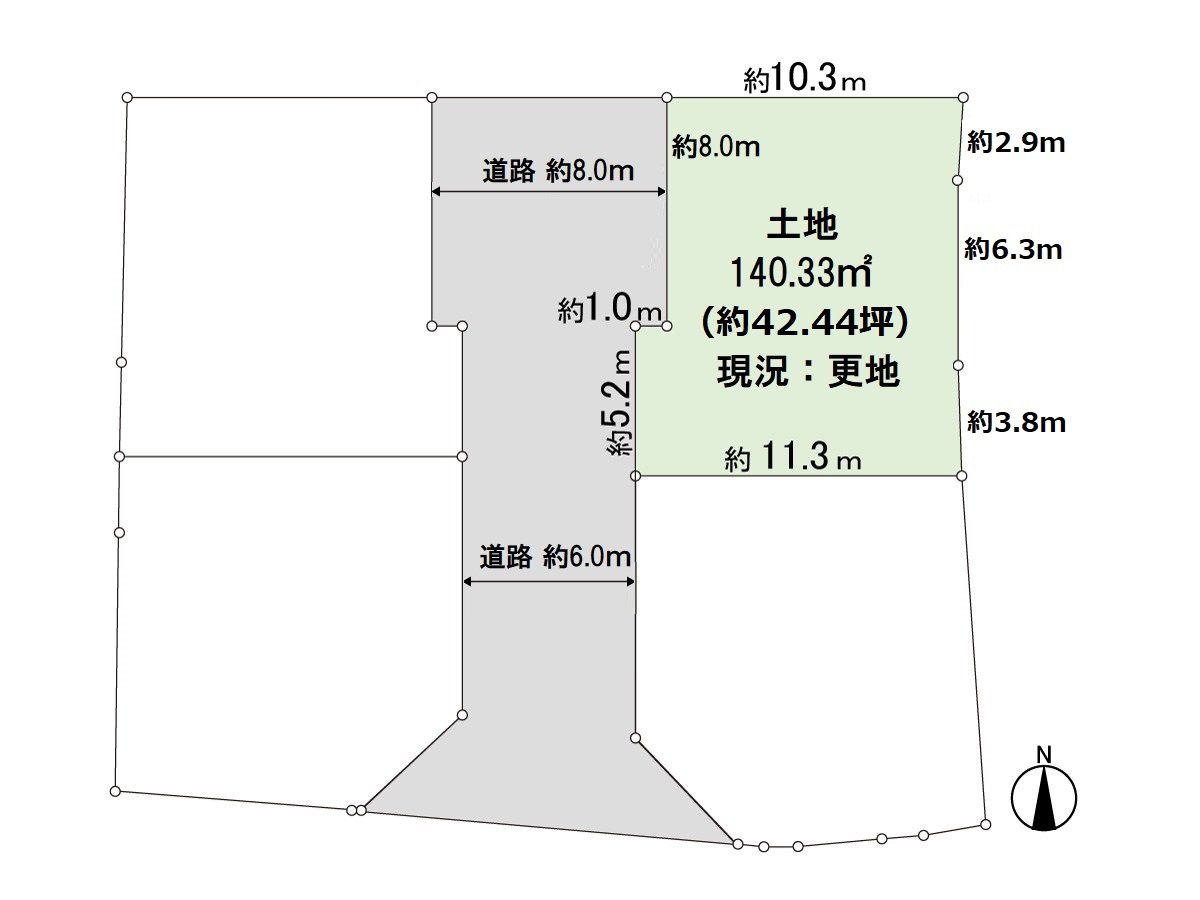 Division figure