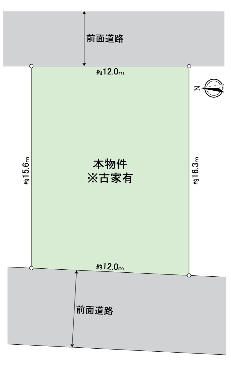 區劃圖