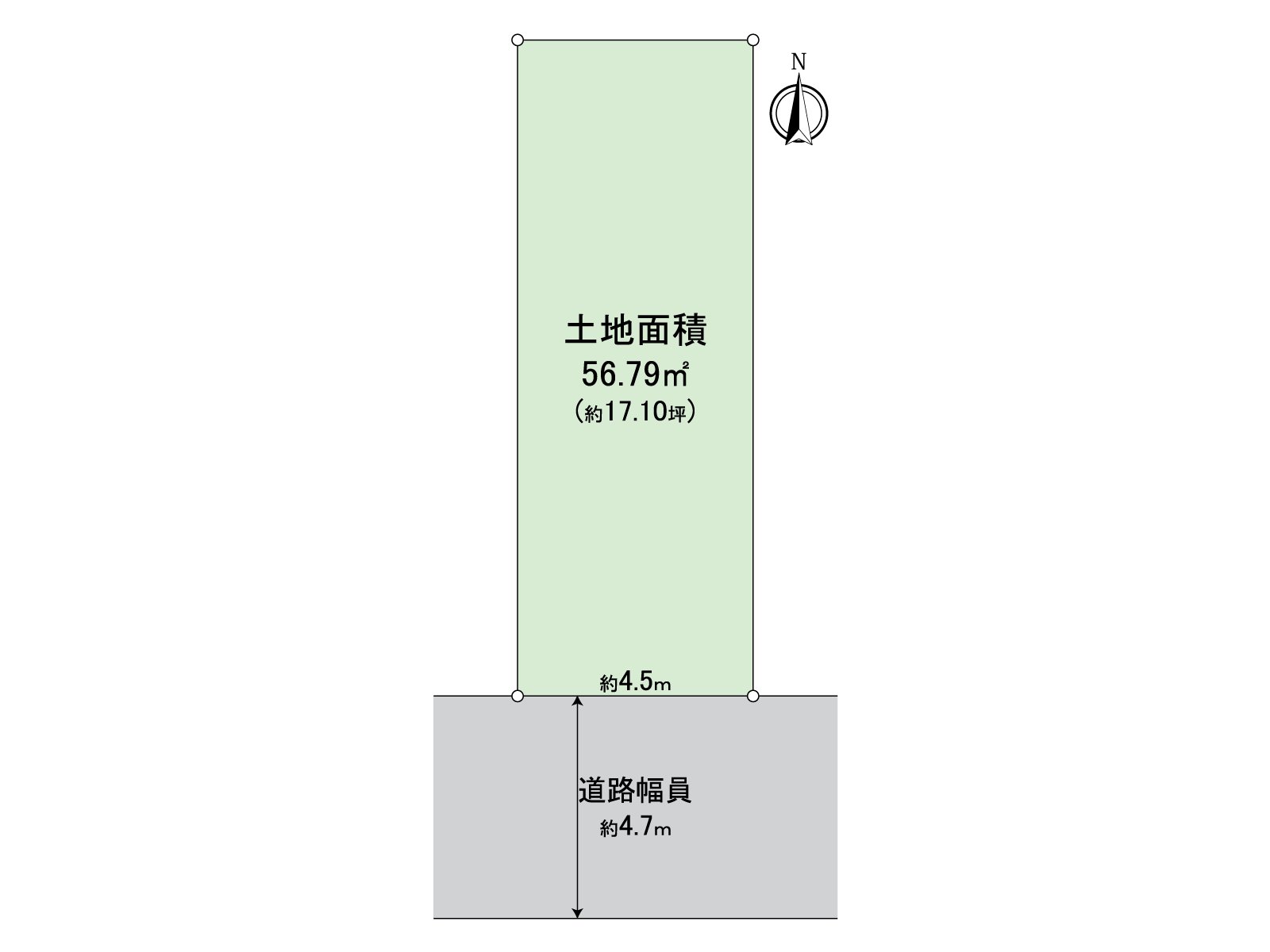 平面圖