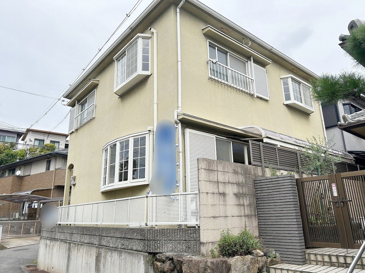 寝屋川のマー君 4908092171973.jpg