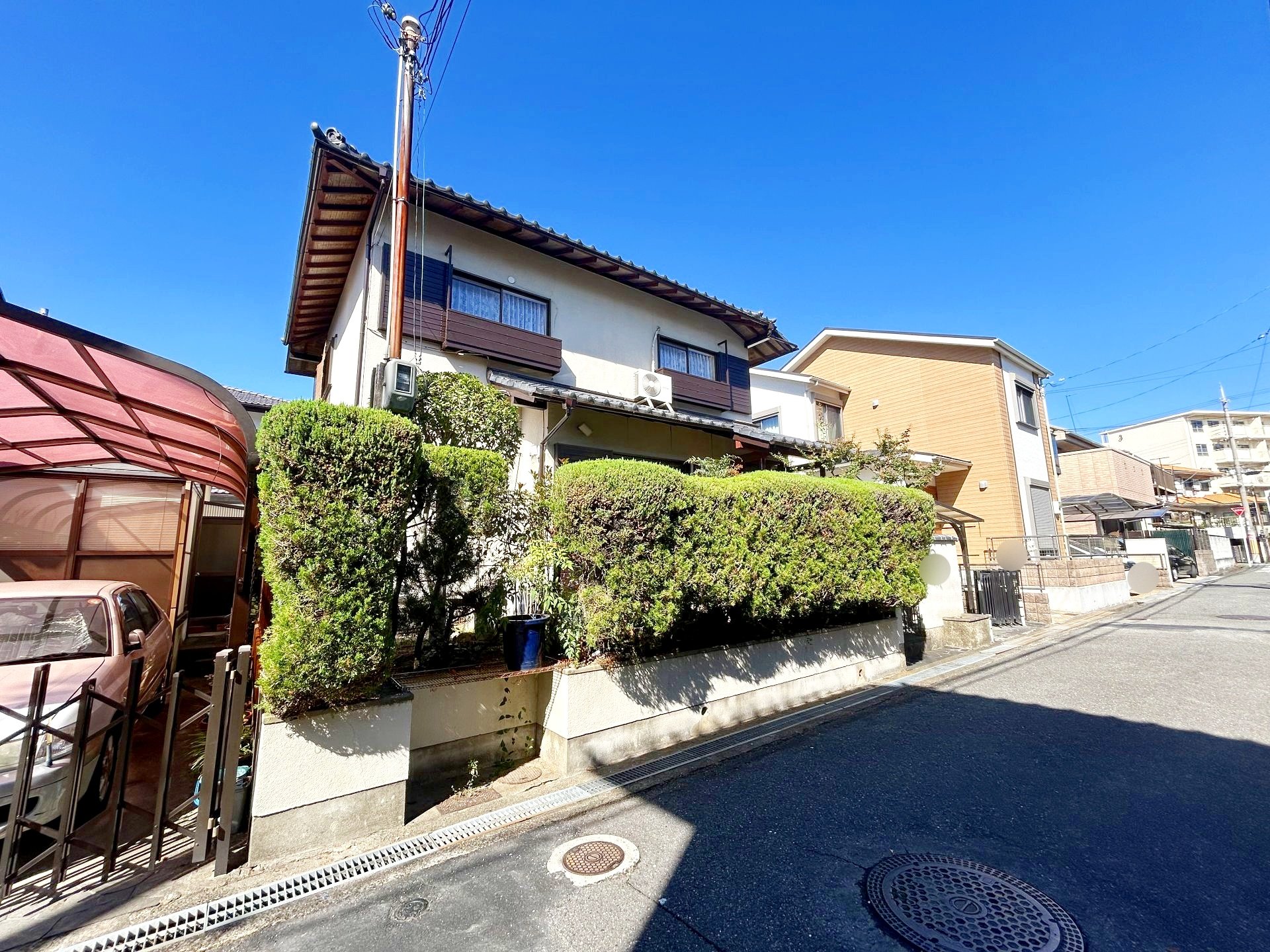 寝屋川のマー君 4908092171973.jpg