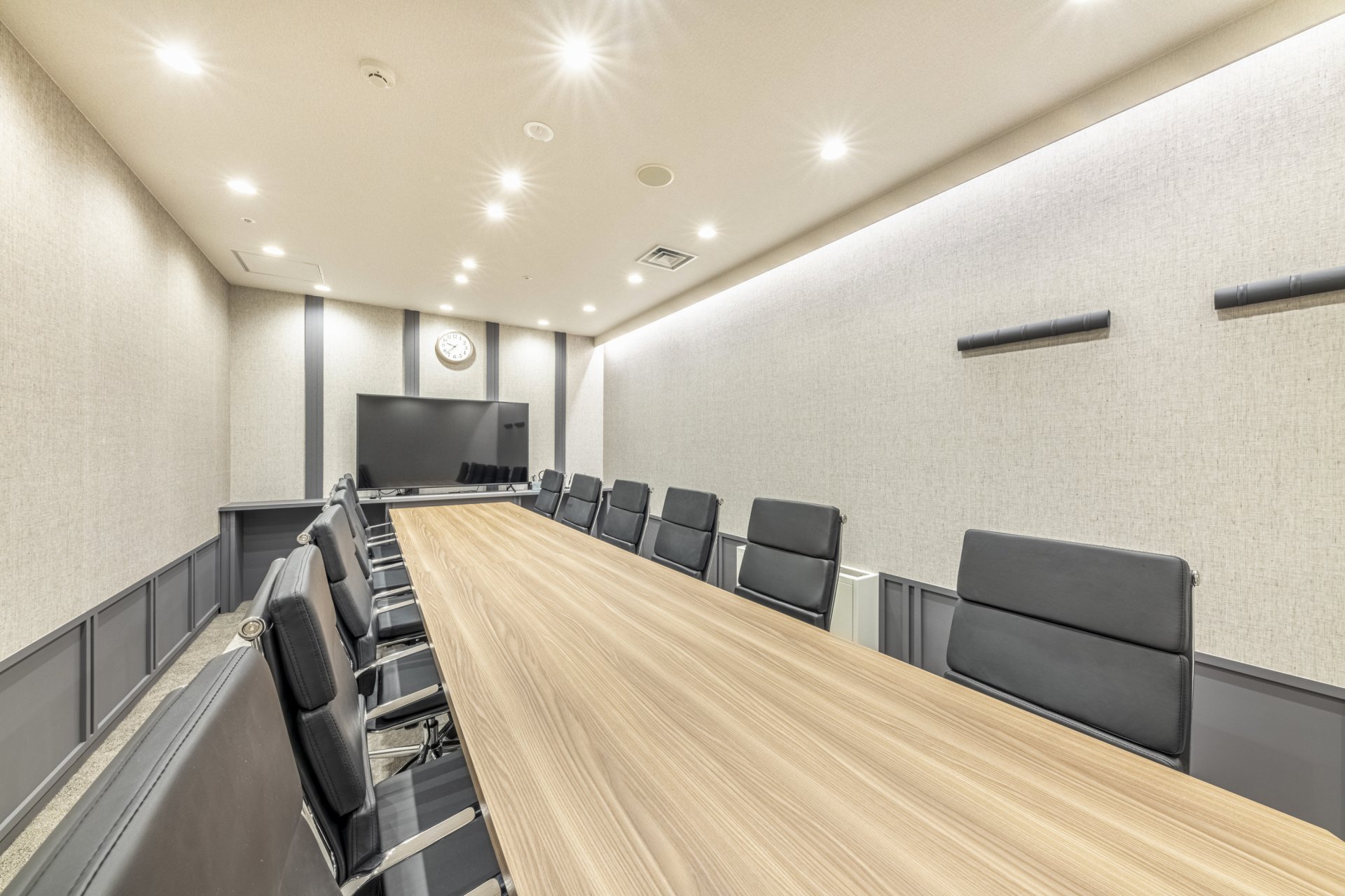 三井のリハウス 京都四条センター