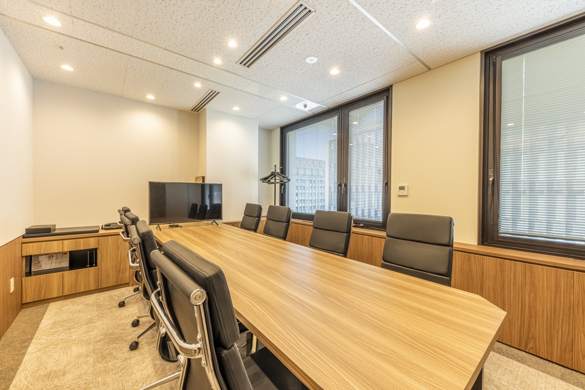 三井のリハウス 京都四条センター