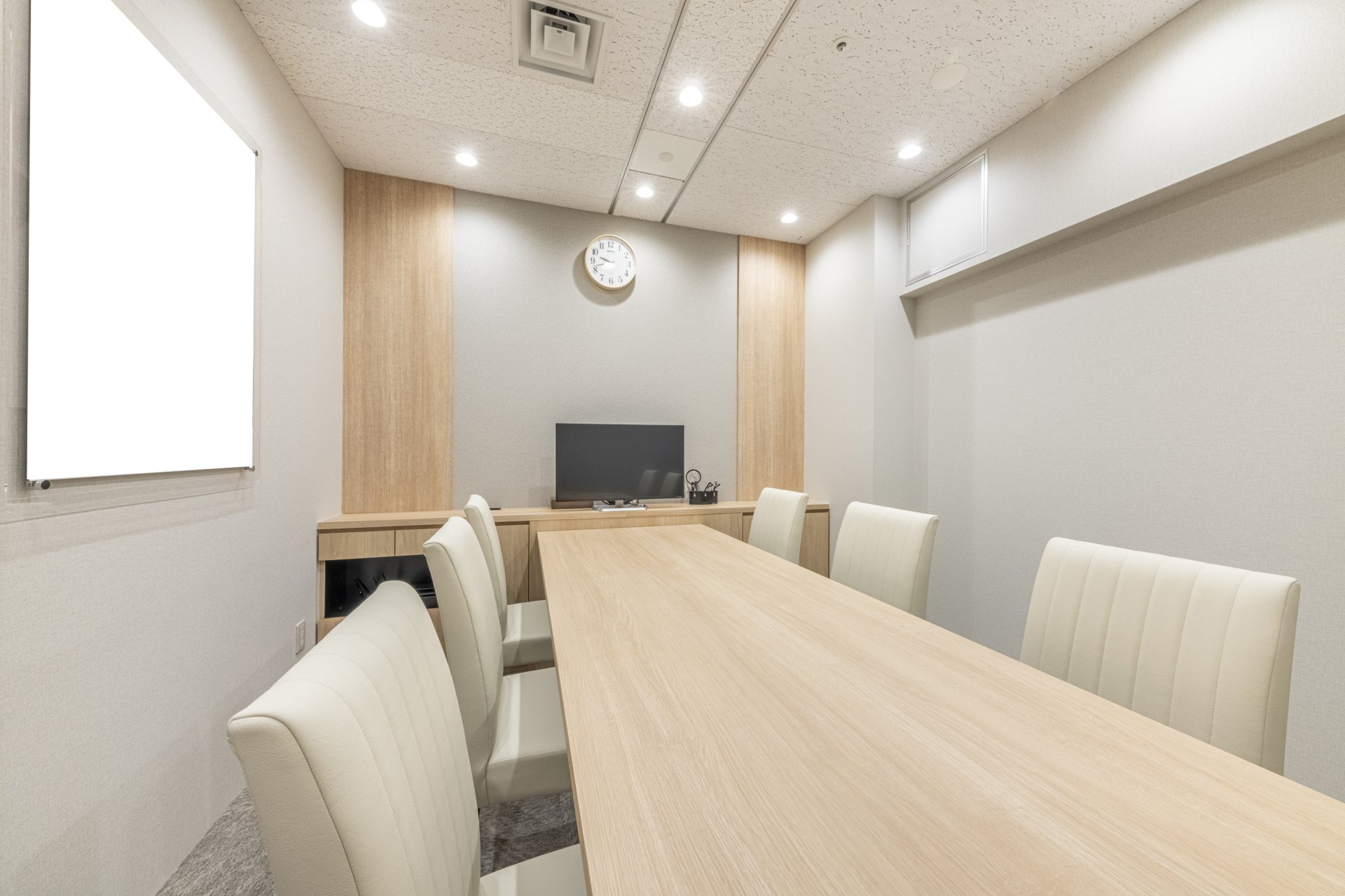 三井のリハウス 京都四条センター