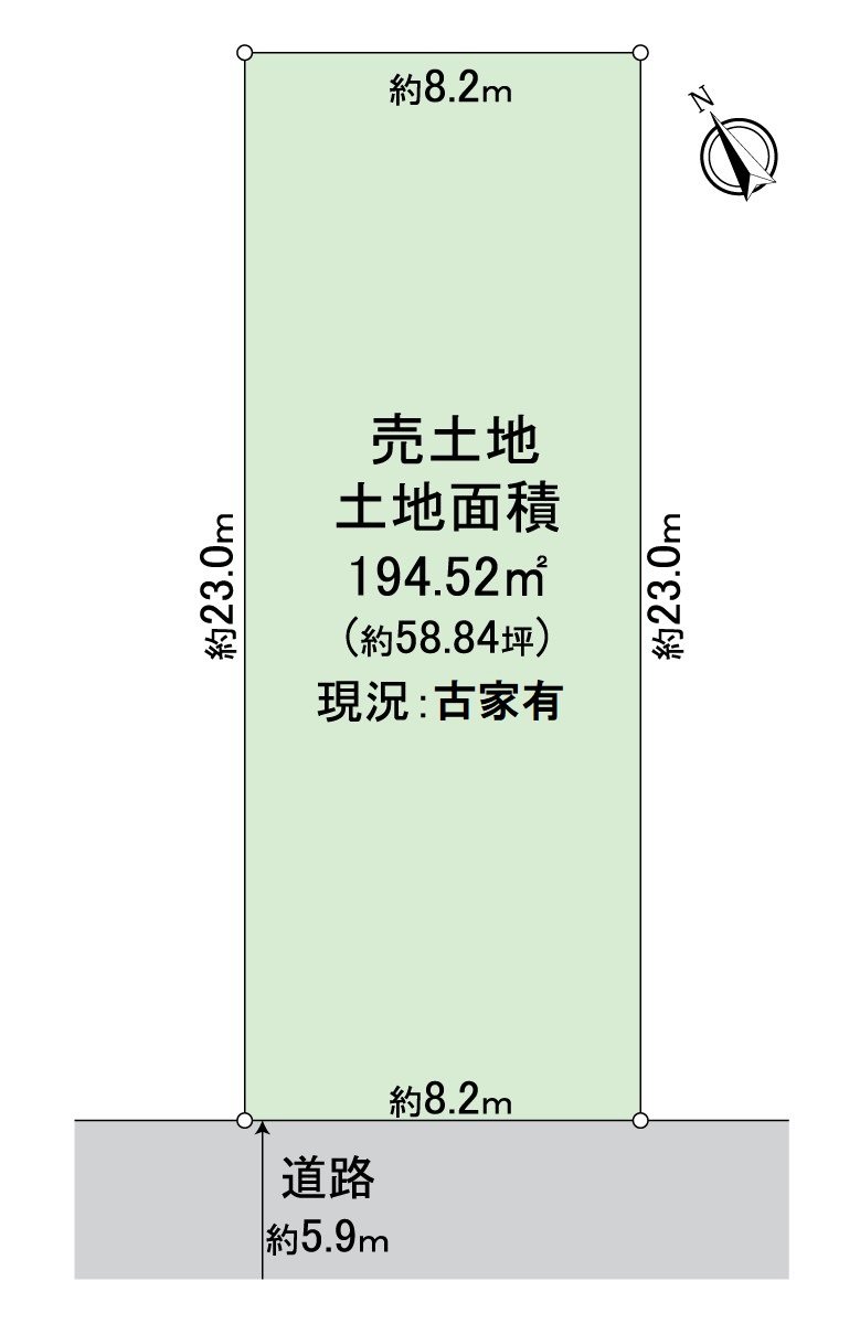區劃圖