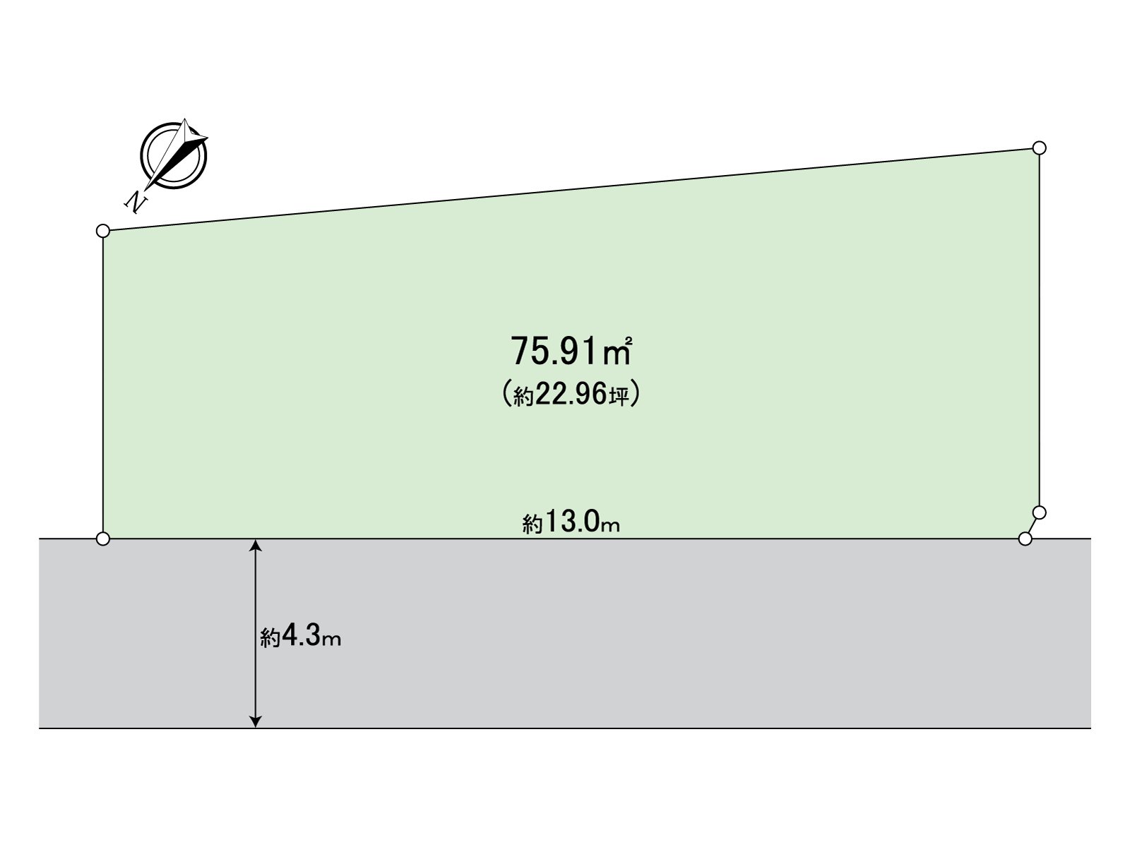 Division figure