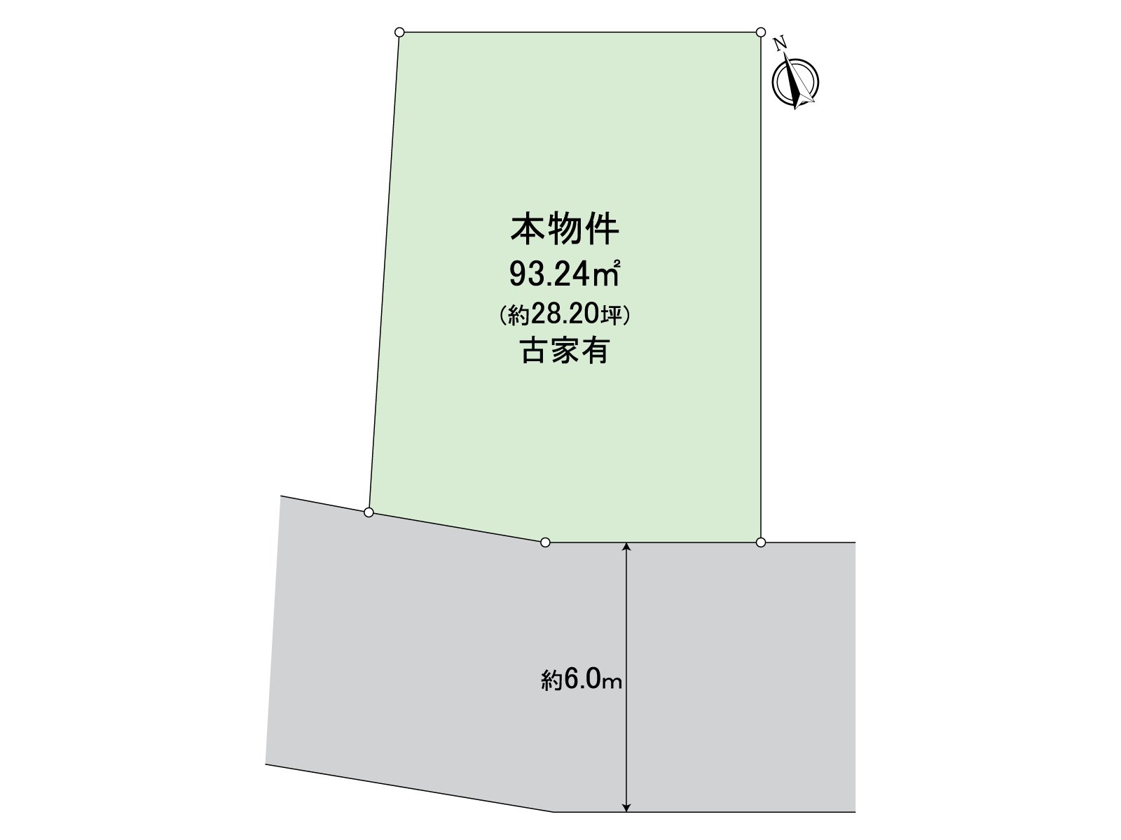區劃圖
