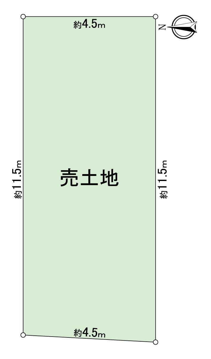 区划图