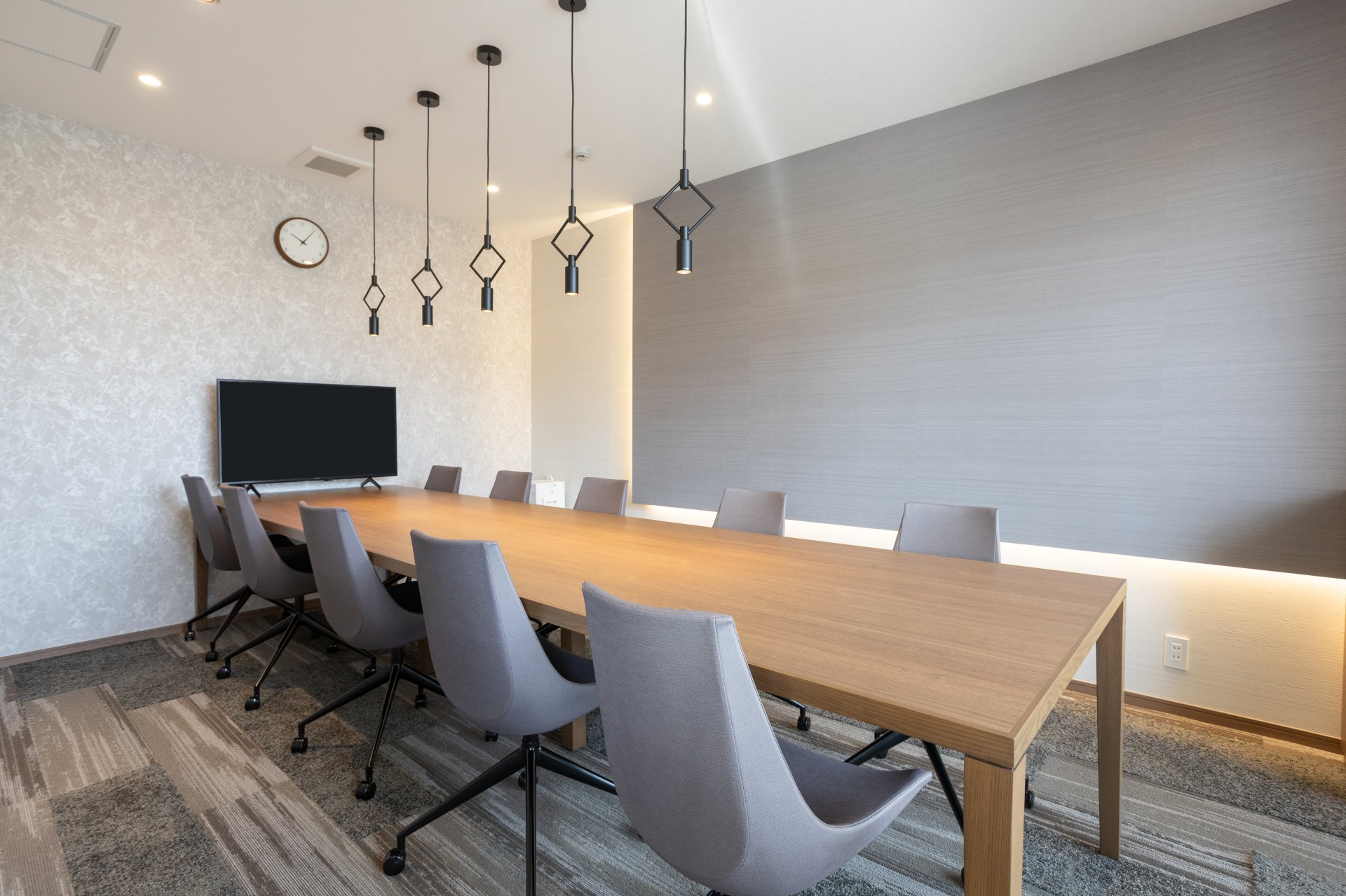 三井のリハウス 桂センター