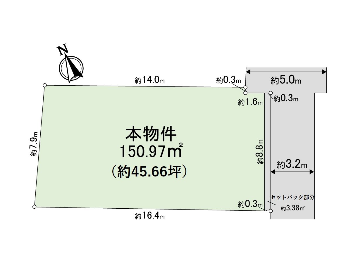 10200円 「非売品/昭和14年」愛知県中島郡長岡村 地番 標準賃貸