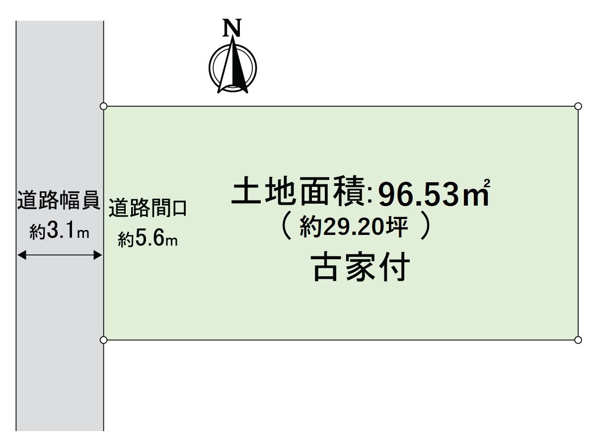 Division figure
