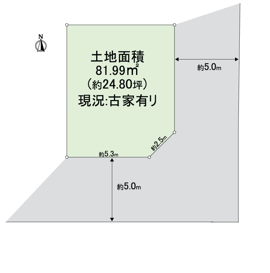 万城目大学萬屋請負局』 太地大介 どおくまんプロ - 澱夜書房