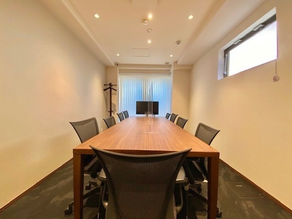 三井のリハウス 京都北センター