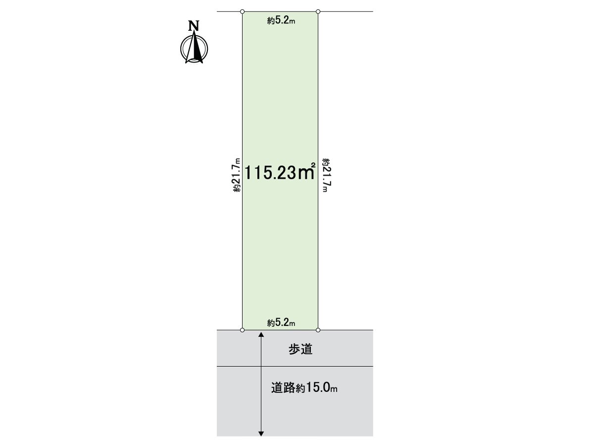 區劃圖