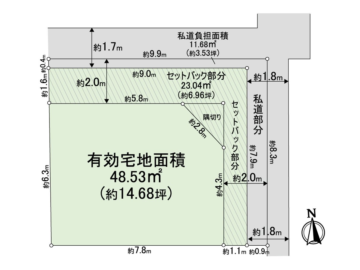 Division figure
