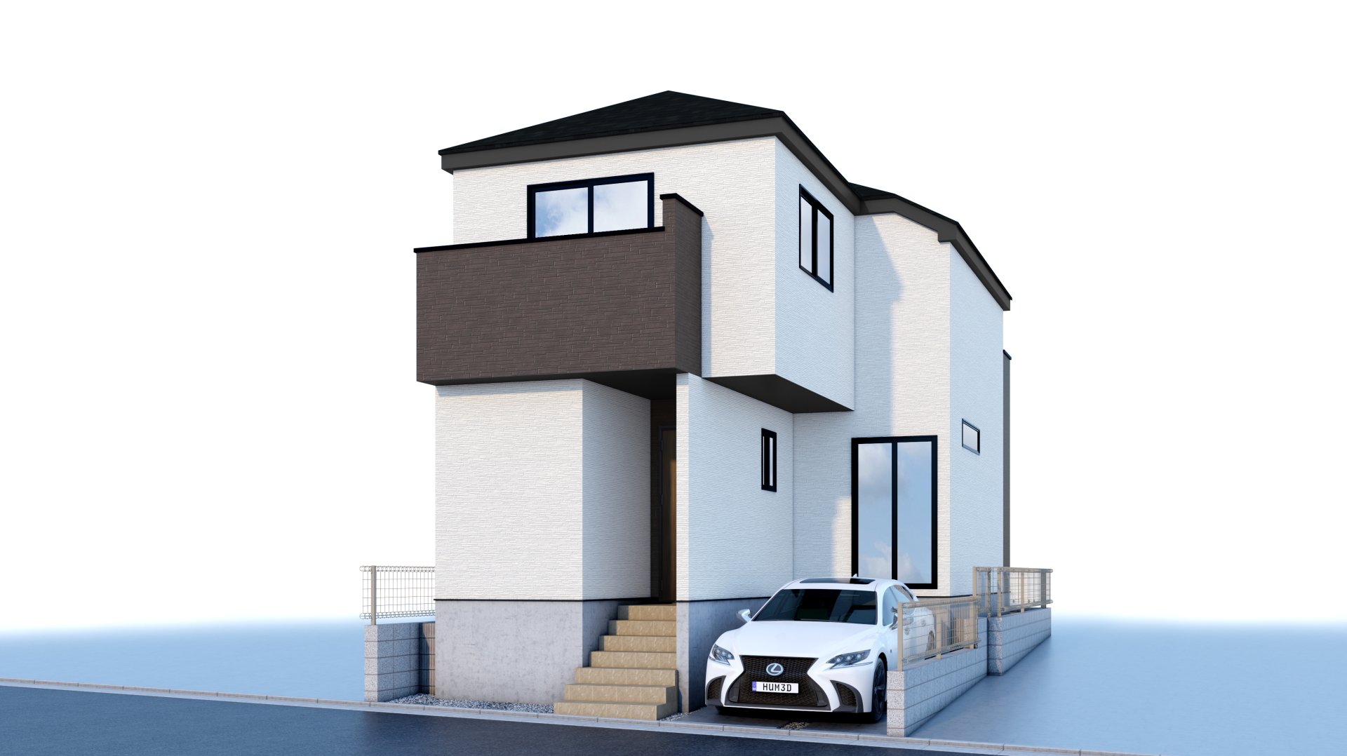 一戸町の箕 YYA-minoh-004-2048x1756.jpg