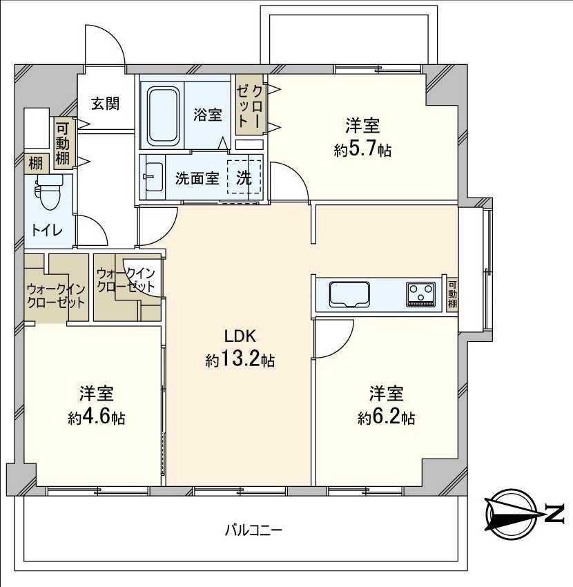 [floor plan]