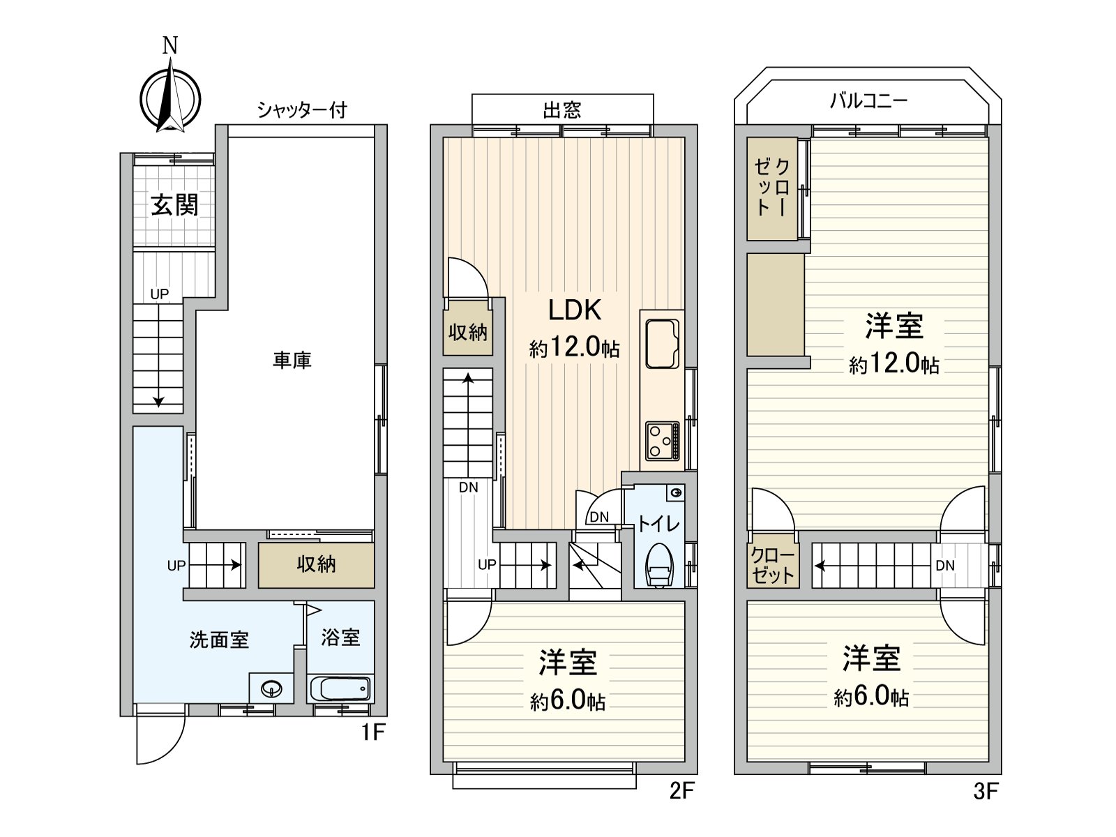 [floor plan]