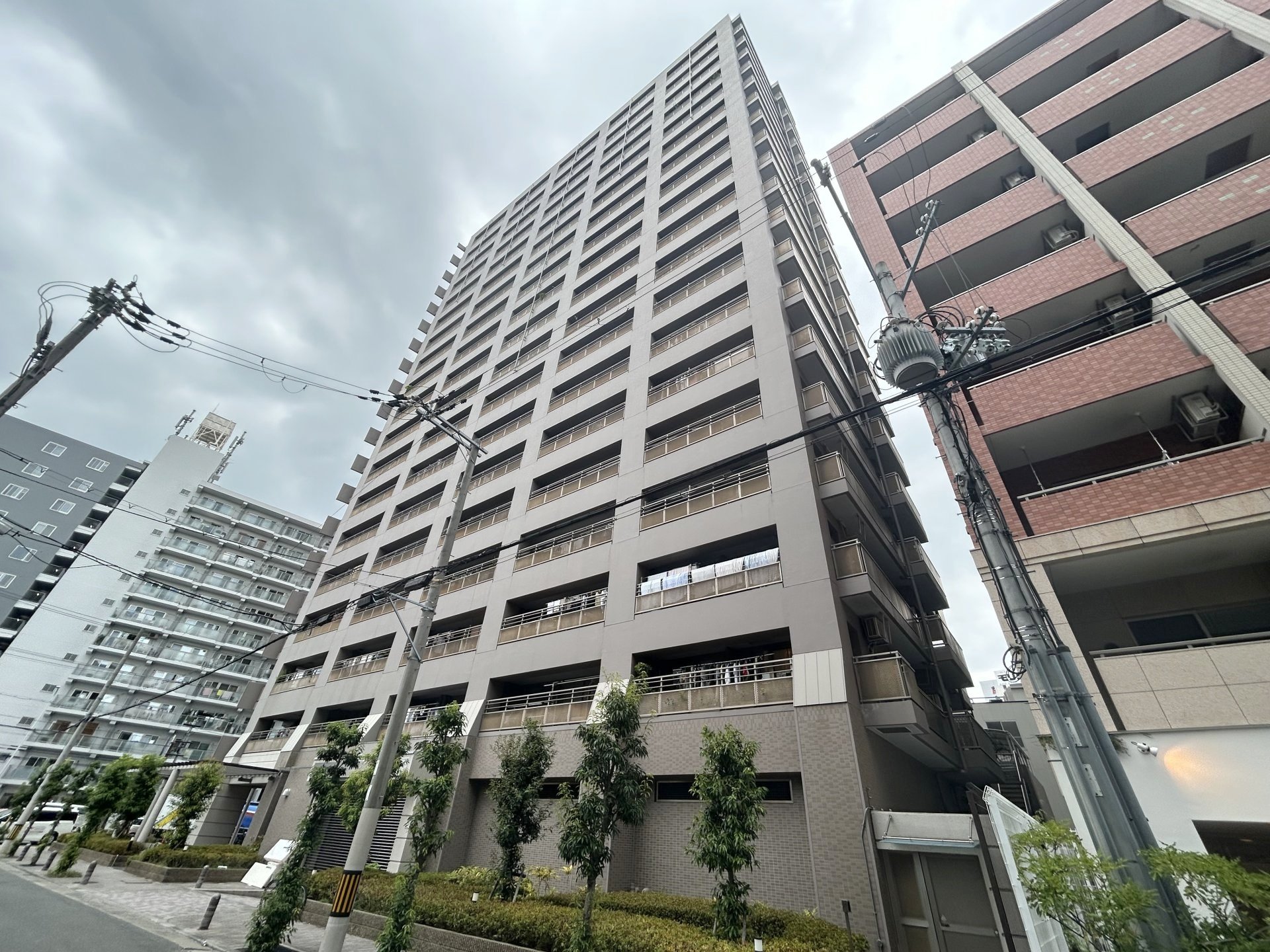 鶴群 日立建機マルチブーム解体仕様機「ZX500LCK-6」を2台納車いたし