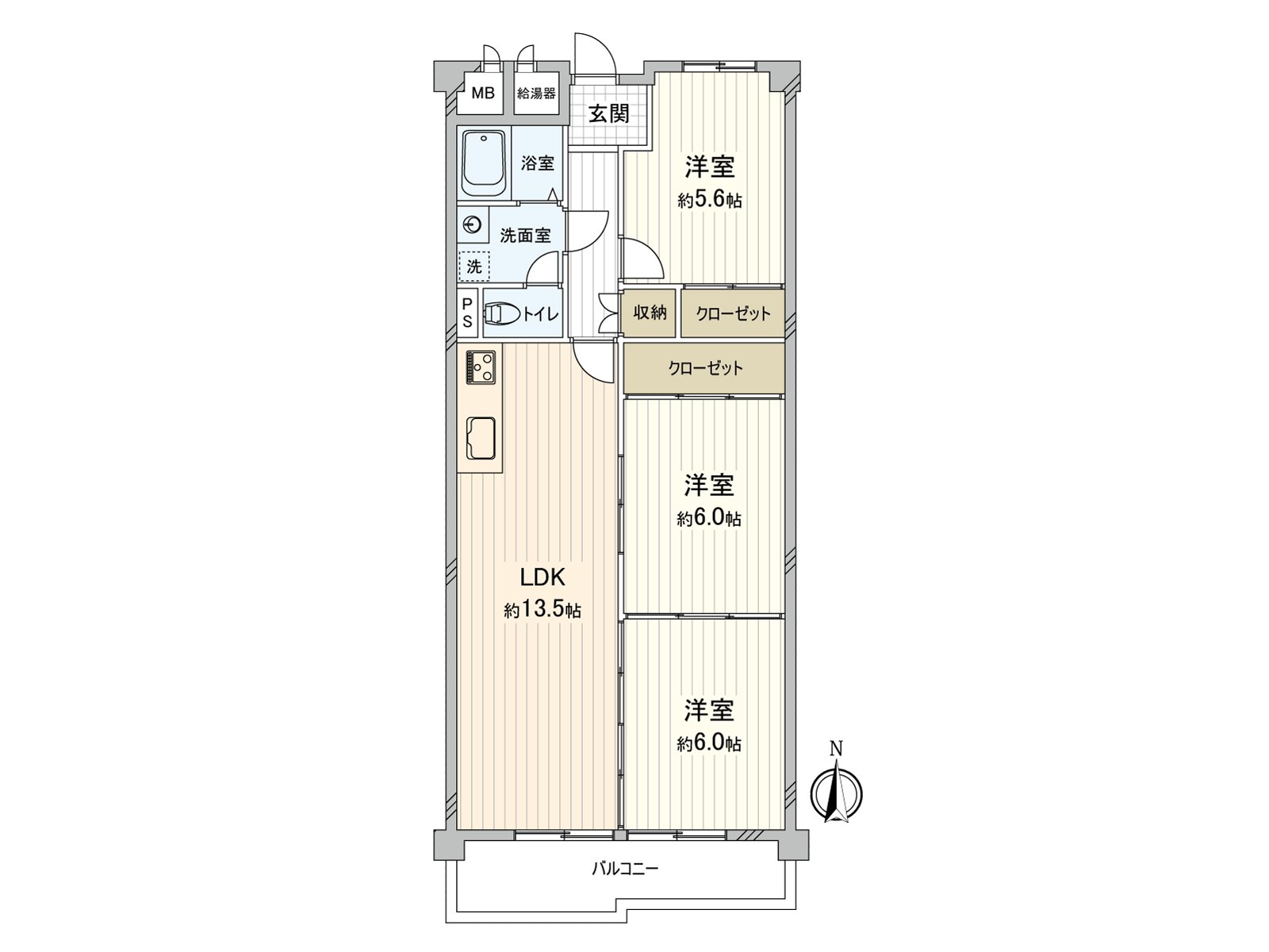 [floor plan]