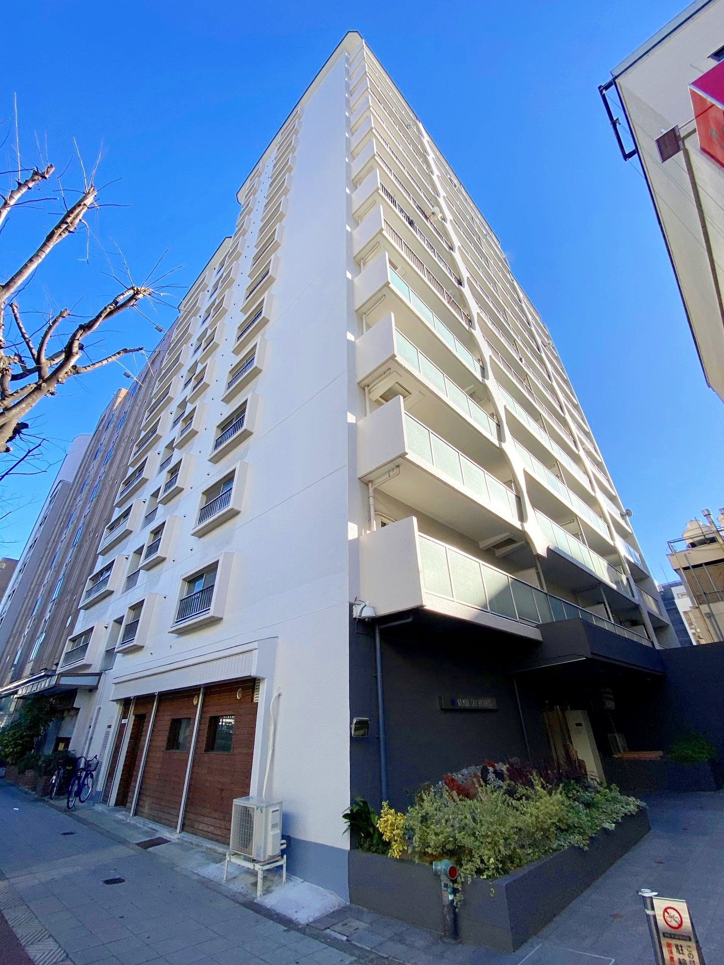 KMR090：丸枠（ランマ付） 間口840 外寸：900×2530mm │ みはし