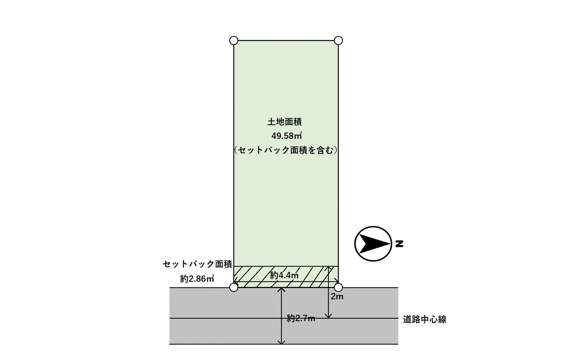 Division figure