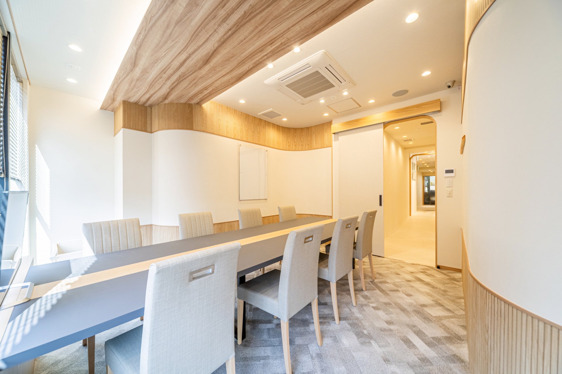 三井のリハウス 塚口センター