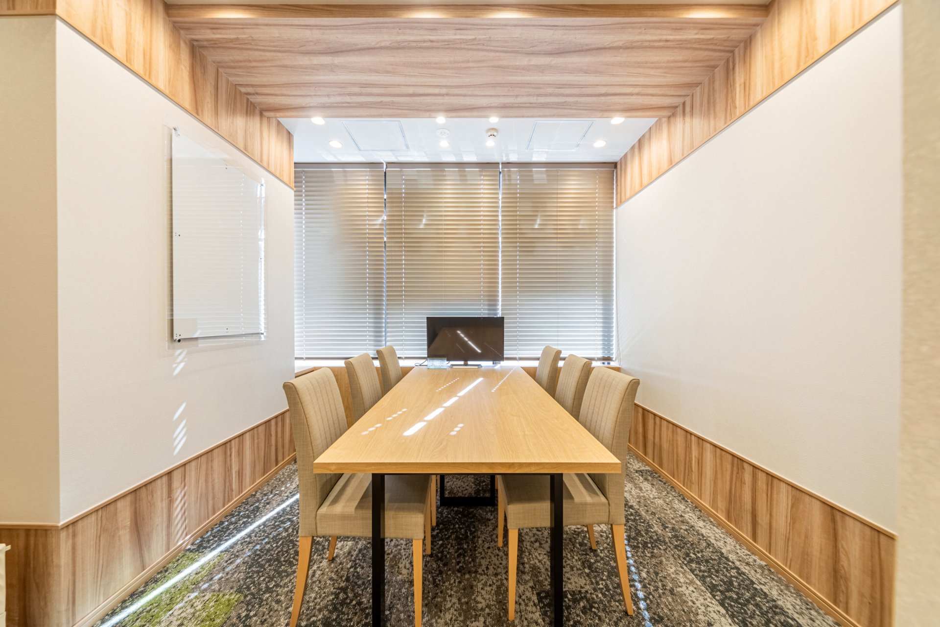 三井のリハウス 塚口センター