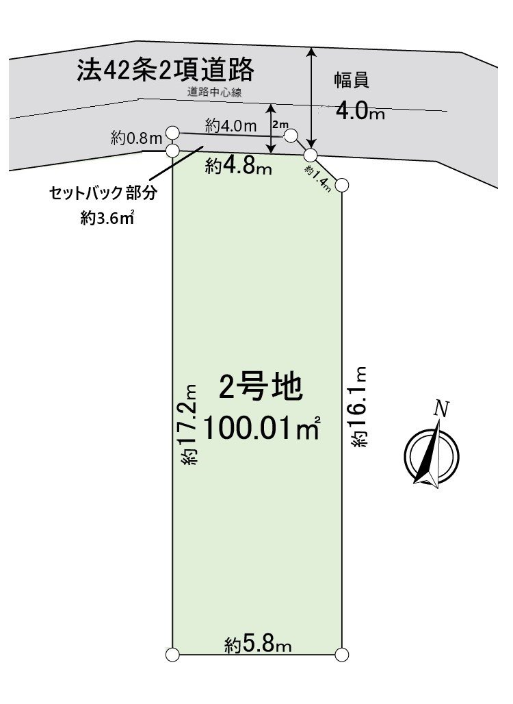 Division figure