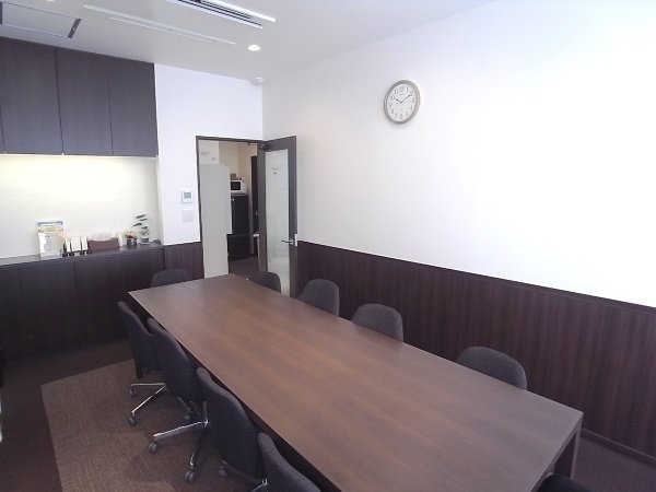 三井のリハウス 伊丹センター