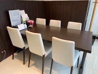 三井のリハウス 伊丹センター