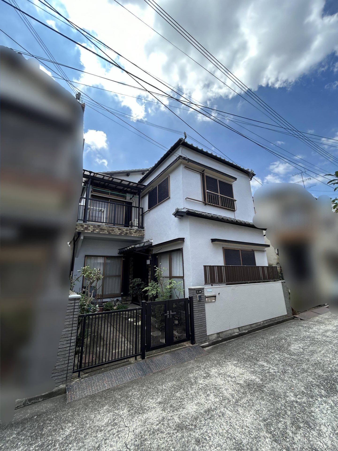 西宮市浜甲子園の土地購入情報｜三井のリハウス