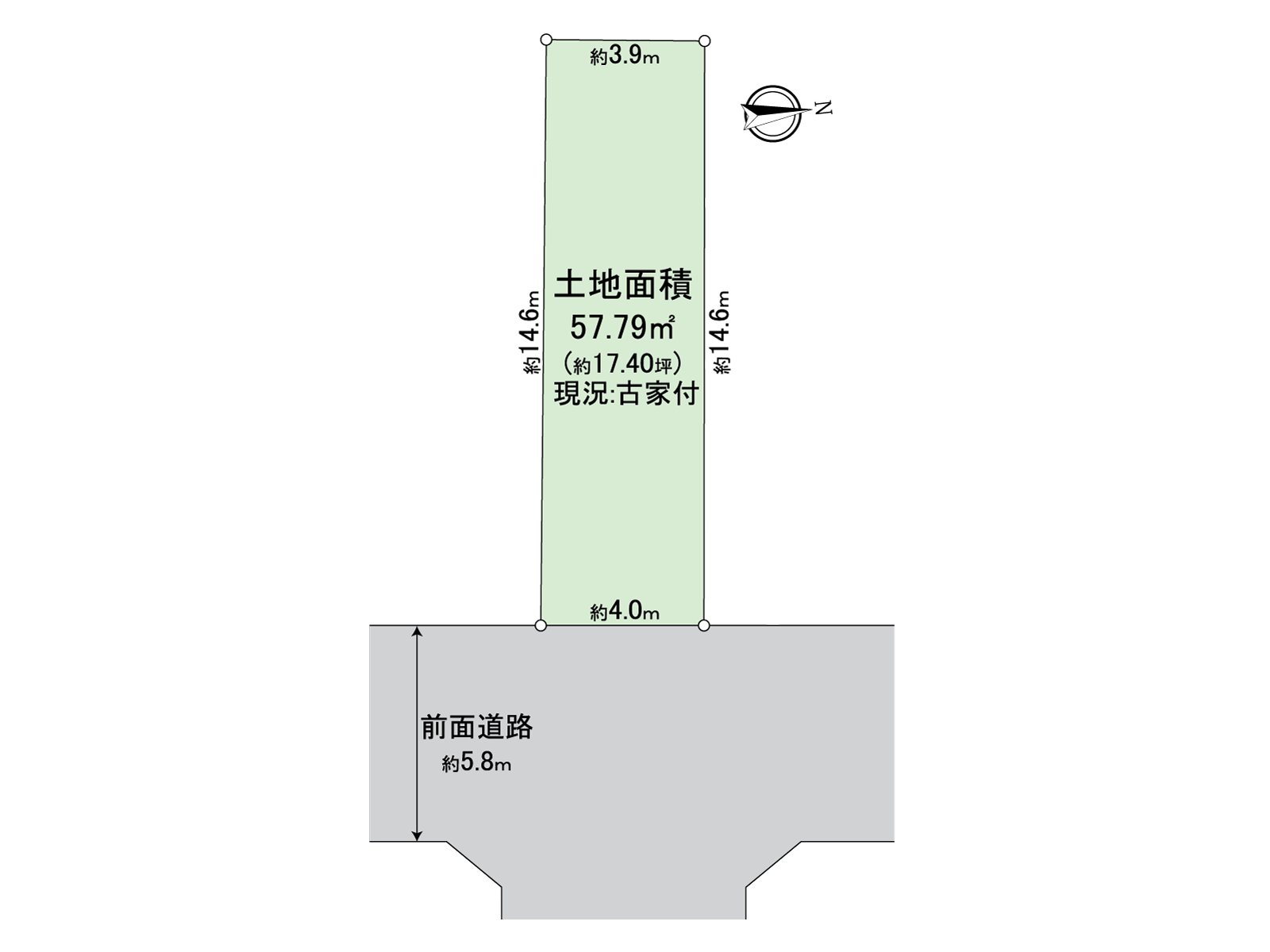 區劃圖
