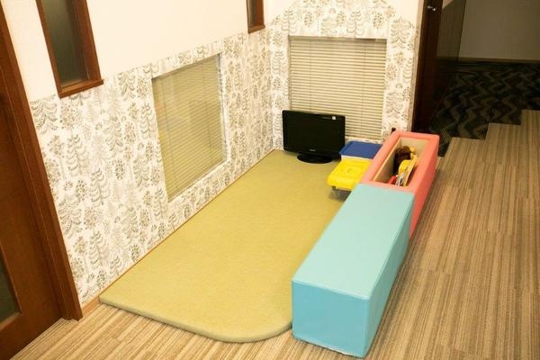 三井のリハウス 江坂センター