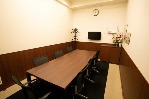 三井のリハウス 江坂センター