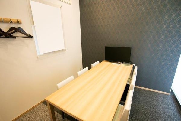 三井のリハウス 江坂センター