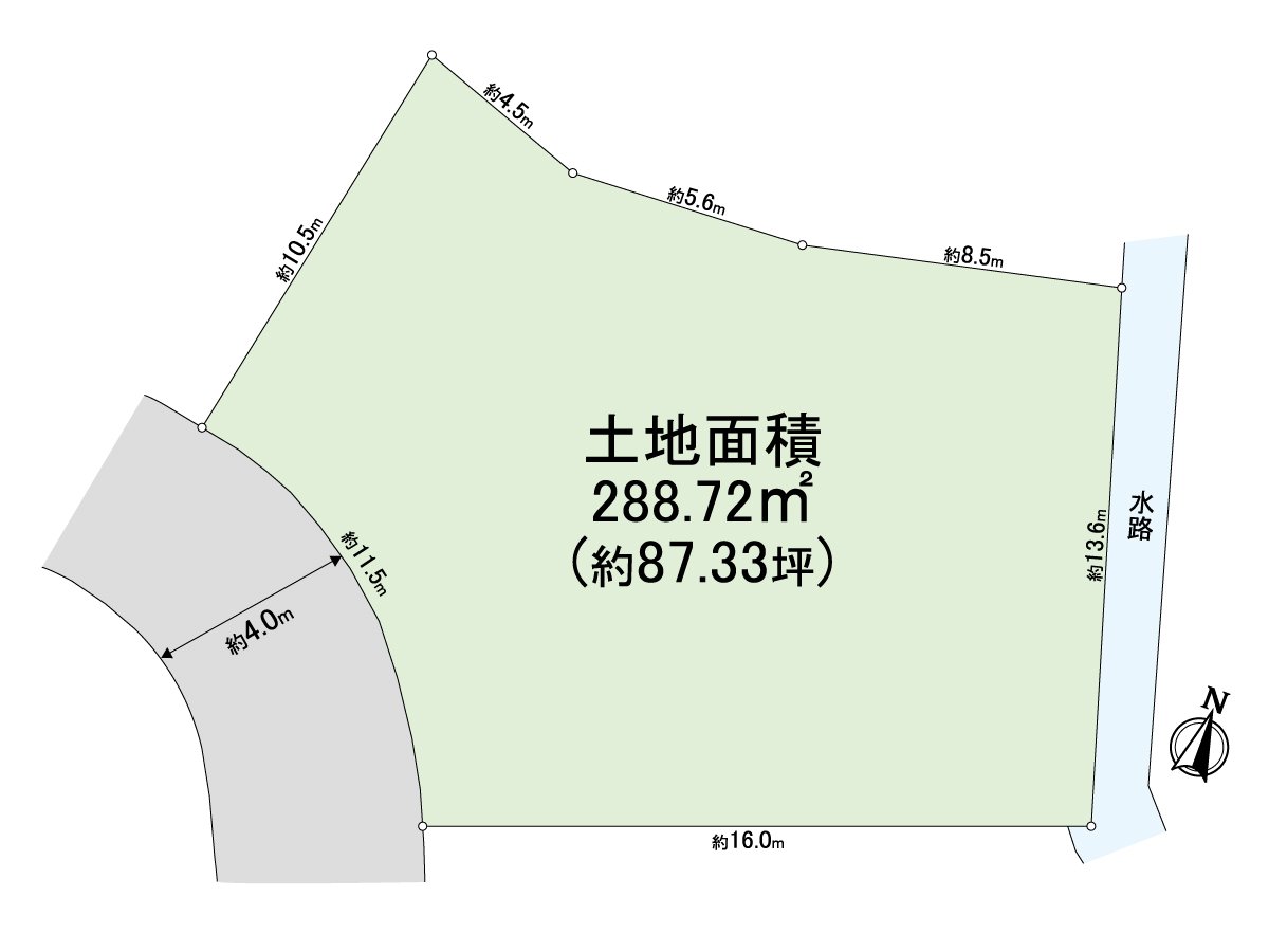 Division figure