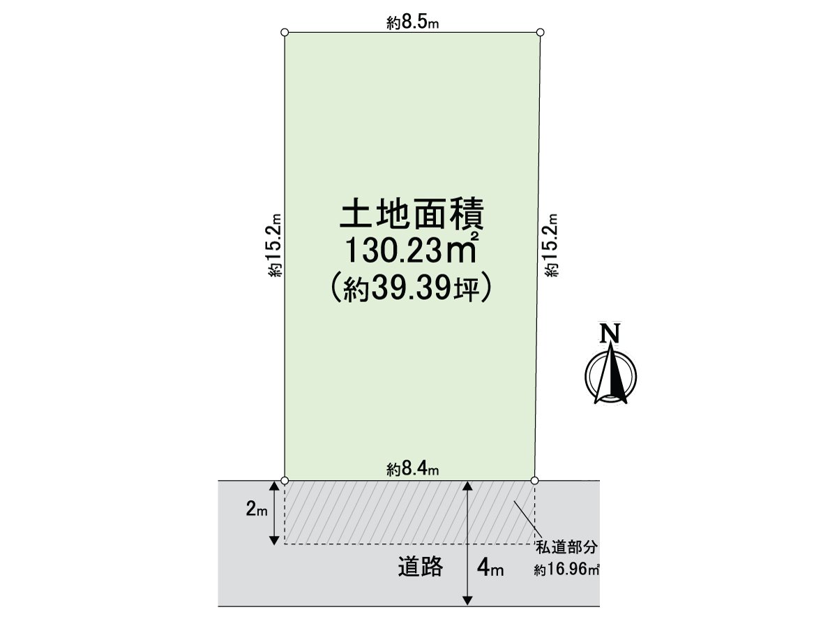 區劃圖