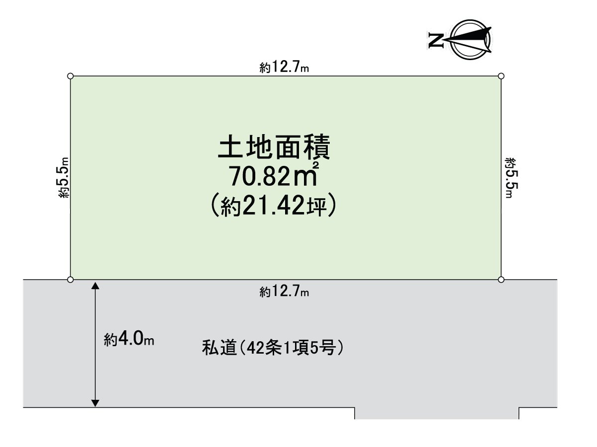 平面圖