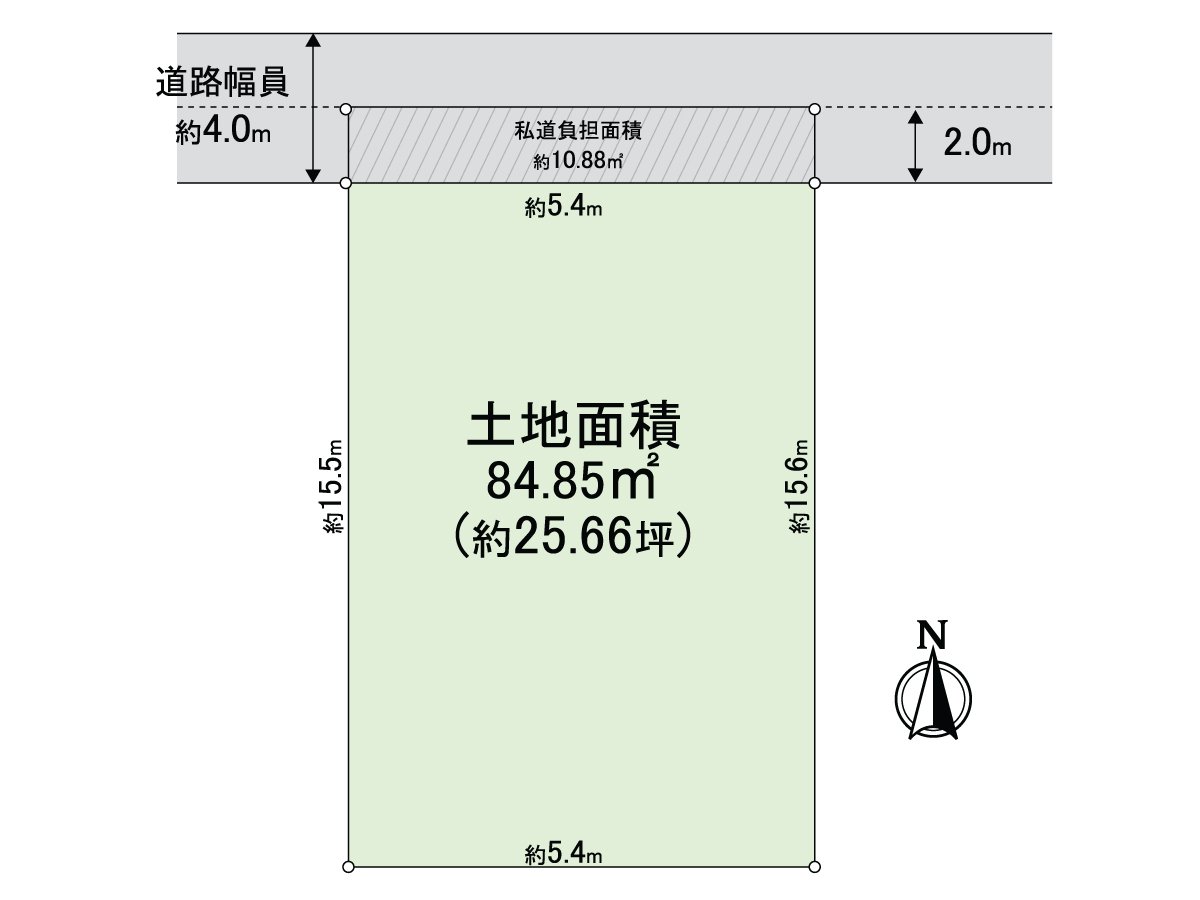 區劃圖