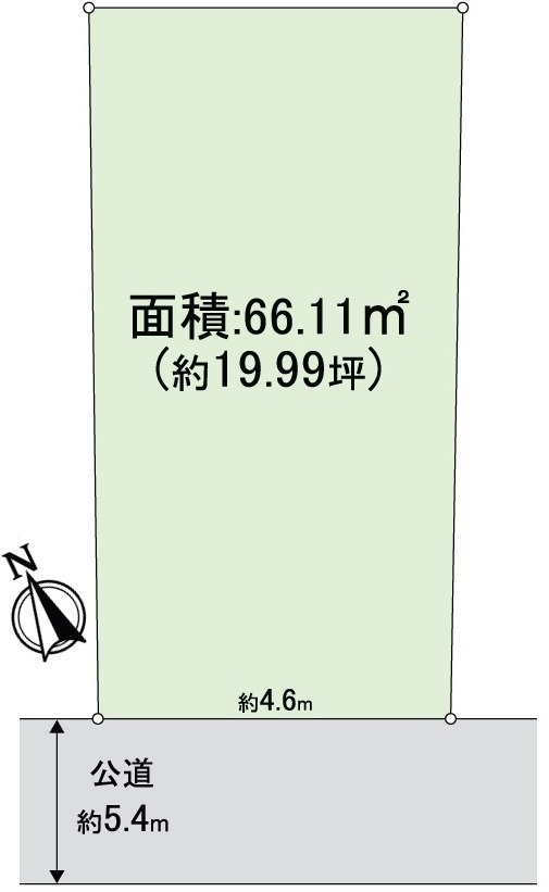 地形图