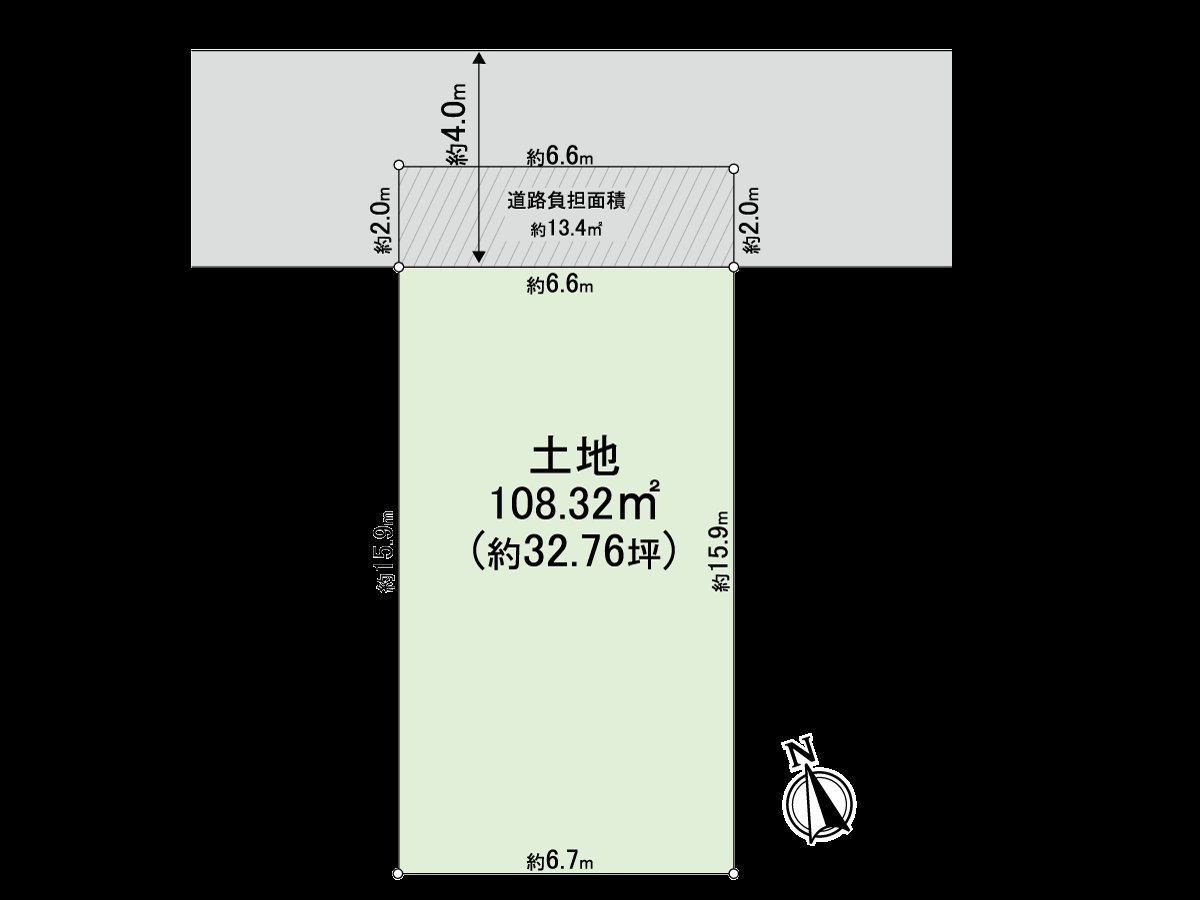 Division figure