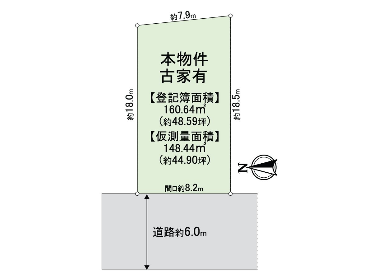 这个是房型图。