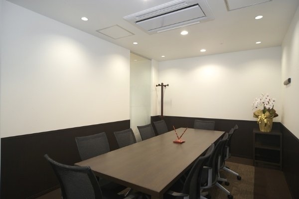 三井のリハウス 上本町センター