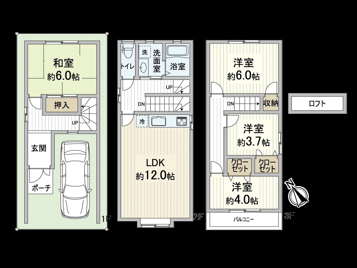December, 2025 reform Complete finished.