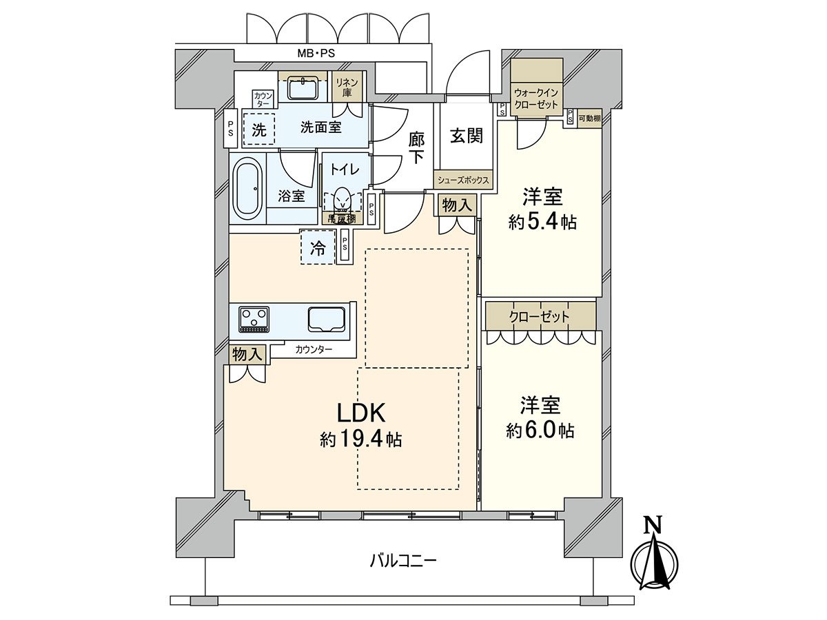 44-story-above-the-ground super high-rise Vibration Control Structure Tower condominium of the January, 2024 architecture. Please refer by all means.